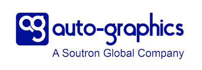 Auto-Graphics A Soutron Global Company
