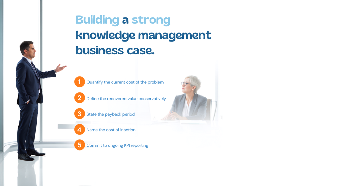 km business case blog featured 1200x630 1