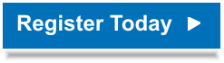 Register for FREE Today! Register for FREE Today!