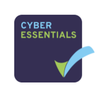 Soutron are Cyber Essentials Certified