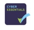 Soutron are Cyber Essentials Plus Certified! Find out more...