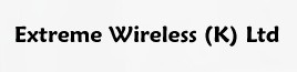 Extreme Wireless Kenya