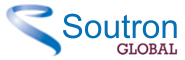 Cloud Based Library and Archive Management Software Solutions Supplier
