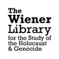 The Wiener Library