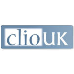 Clio UK Software