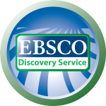 EBSCO Discovery Service