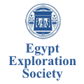 Egypt Exploration Society