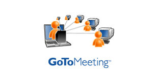 Go To Meeting for On-line Training
