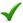 Library Management Software Feature Library Management Software Feature