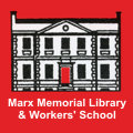 Marx Library