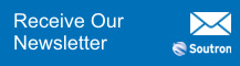 Get the latest updates by email