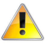Please Check your Email!