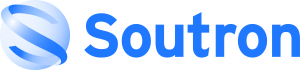 Soutron Logo Hi Resolution