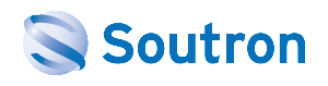 Soutron Logo Hi Resolution