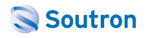 Soutron Logo Hi Resolution