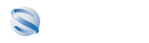 Soutron Logo Hi Resolution No Background RGB PNG