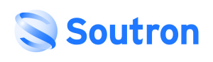 Soutron Logo Hi Resolution CMYK JPG