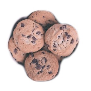 Soutron Website Cookie Policy Soutron Website Cookie Policy