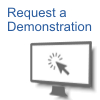 Request a Demonstration