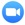 Video Case Study