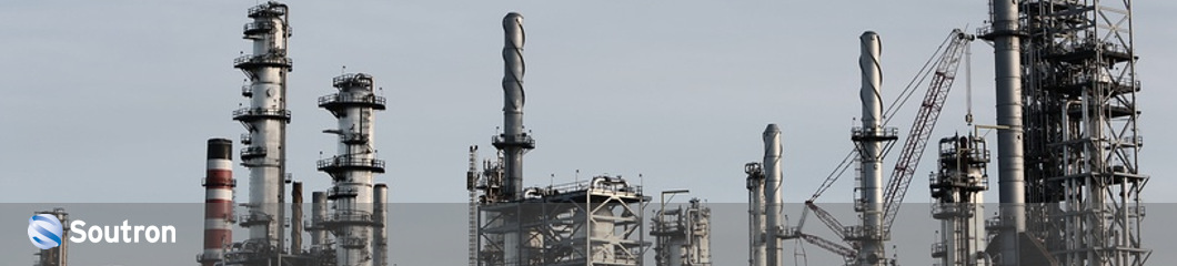 Chemical and Bio Pharmaceutical