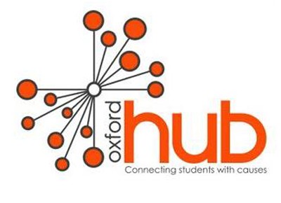 Oxford Hub Oxford Hub