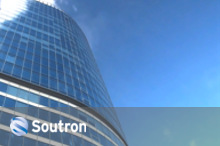 Soutron Corporate Solutions