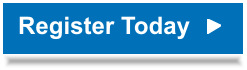 Details and Register Today!