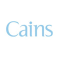 Cains Advocates use Soutron for their Legal Library Automation