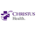 Christus Health