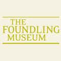 The Foundling Museum