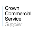 Crown Commercial Service Supplier (CCS) Gloud
