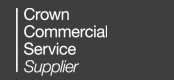Crown Commercial Service Supplier (CCS) G-Cloud 9