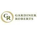 Gardiner Roberts LLP