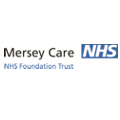 Mersey Care NHS Foundation Trust