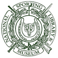 The National Sporting Library