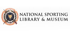 The National Sporting Library