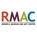 Roswell Museum and Art Centre