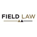 Field Law use Soutron for their Legal Library Automation