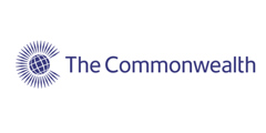 The Commonwealth Secretariat use Soutron Library Management System