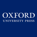Oxford University Press use Soutron Library Management Software