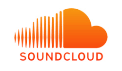 Archive SoundCloud Audio clips with Soutron Archive