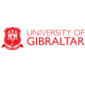 University of Gibraltar