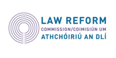 Law Reform Commission, Dublin - Ireland
