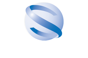 Soutron for your Library Management System