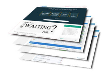 Move to Soutron for your new Library Management Solution