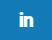 Follow Soutron on LinkedIn