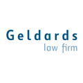 Geldards LLP use Soutron for their Legal Library