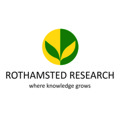 Rothamsted Research