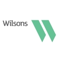 Wilsons Solicitors use Soutron Law Library Software